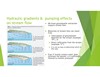 Slide14